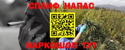 таблы Новокубанск