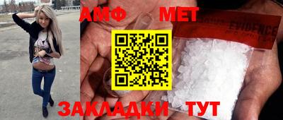 каннабис Нарткала