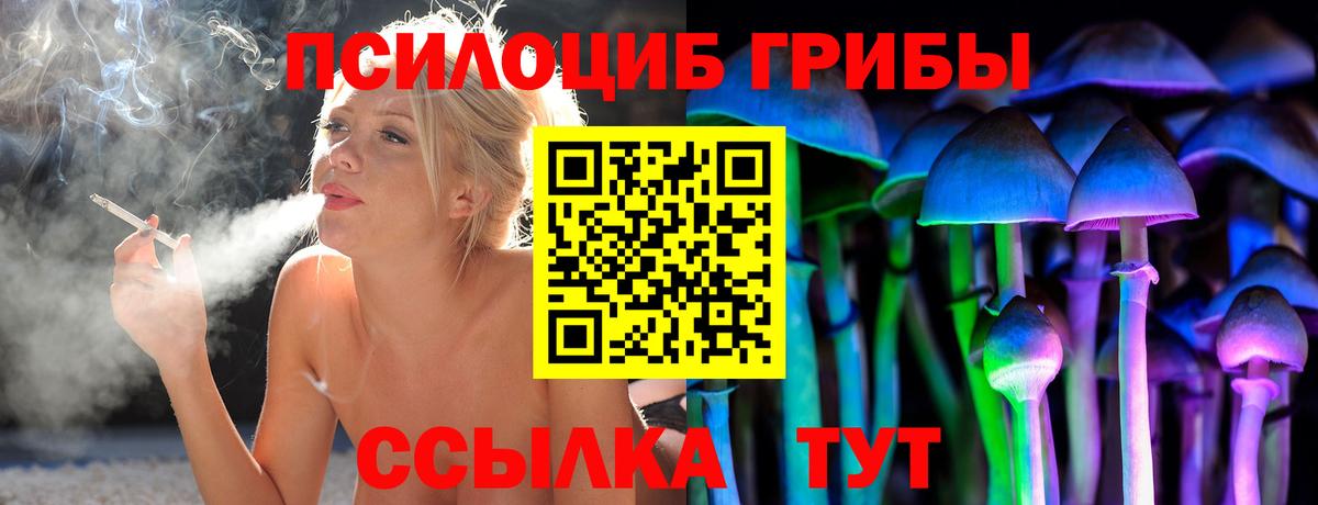 Псилоцибиновые грибы Magic Shrooms Чистополь